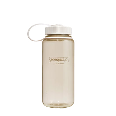 Nalgene WM Sustain boca 0,5 L, cotton