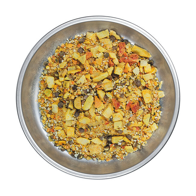 LYOfood DAL od leće, 370g