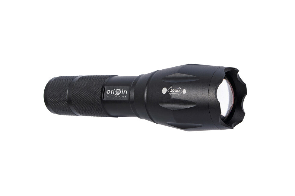 Origin Outdoors Focus LED svjetiljka 500 lumena