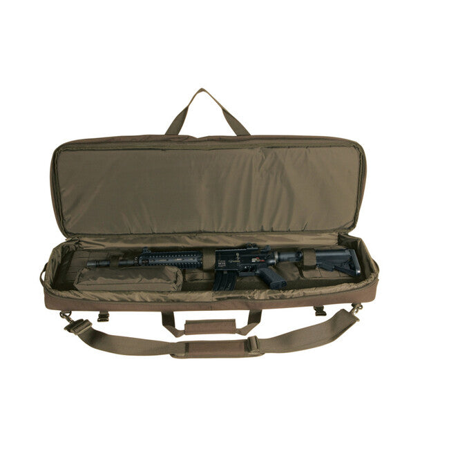 Tasmanian Tiger Modular Rifle Bag torba za oružje, maslinasto zelena