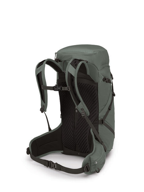 OSPREY SPORTLITE 30 turistički ruksak, pine leaf green