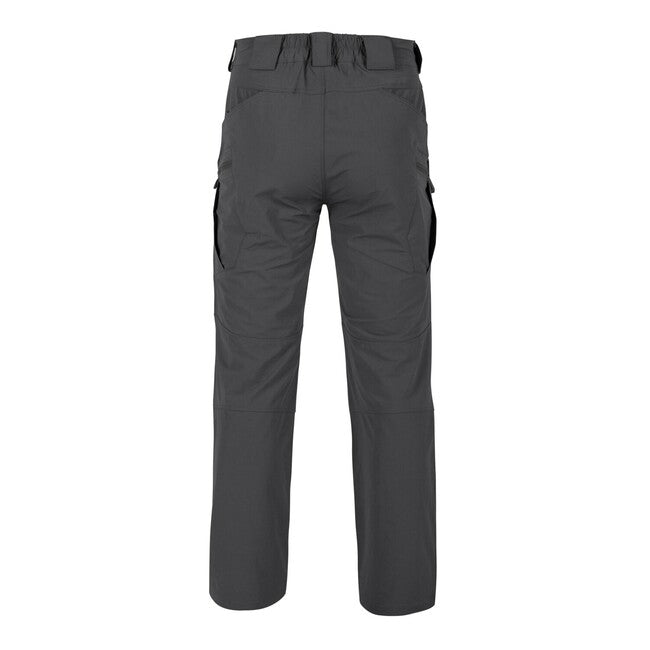 Helikon-Tex OTP hlače VersaStretch taktičke outdoor Versa Stretch Lite, Khaki