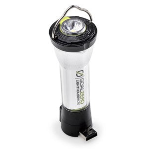 Goal Zero Lighthouse Micro Charge lampa