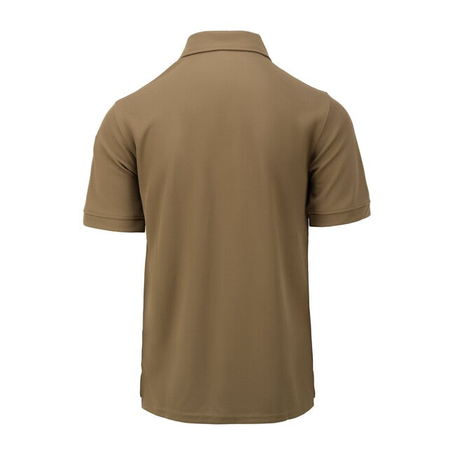 Helikon-Tex UTL polo majica Top Cool TopCool, Black