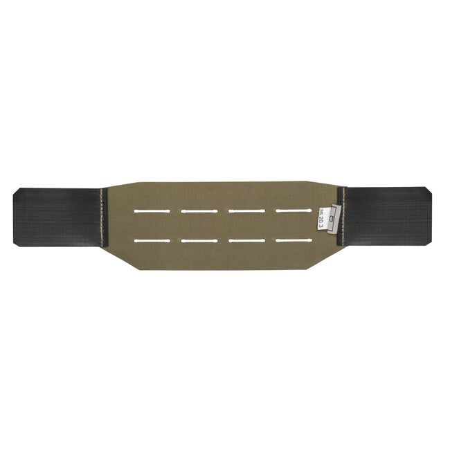 Direct Action® MOLLE panel na kydex futrolu Cordura, MultiCam