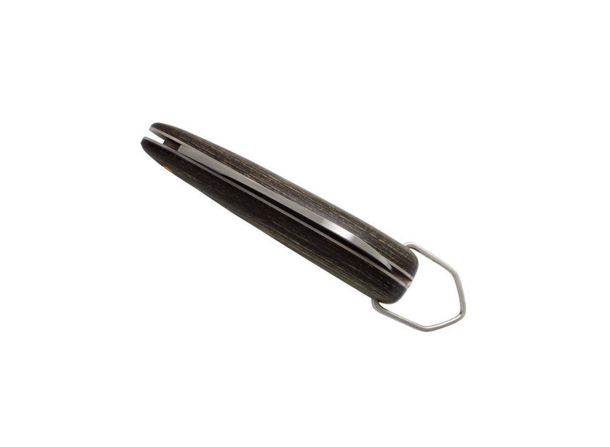 Baladeo ECO066 elektrikarski nož, oštrica 6 cm