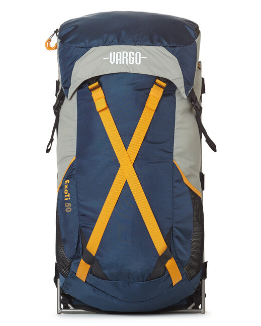 Vargo ExoTi 50 ruksak