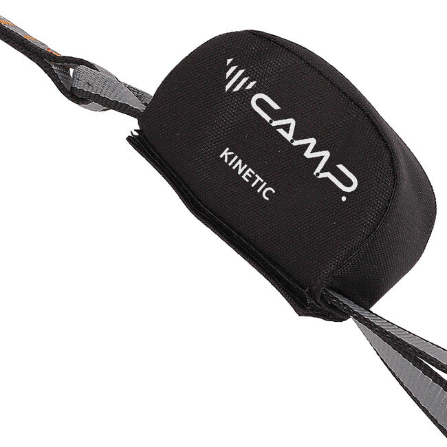 CAMP Kinetic via ferrata set 98 cm