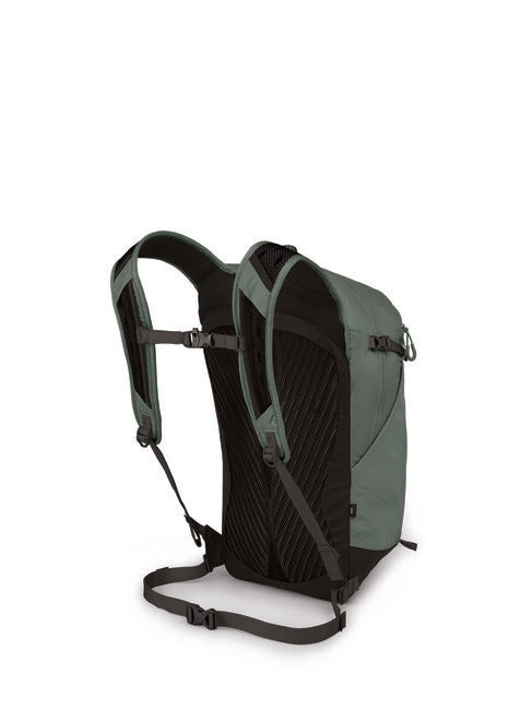 OSPREY SPORTLITE 20 ruksak, pine leaf green