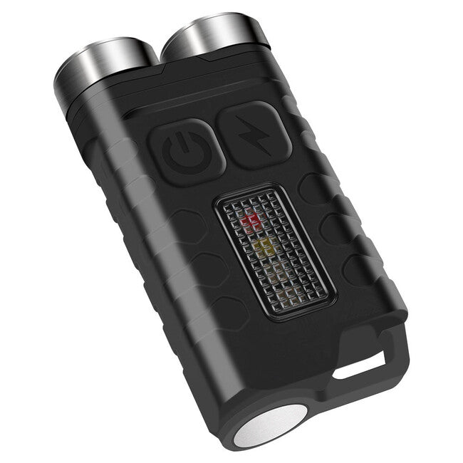 Speras V3 UV svjetiljka EDC