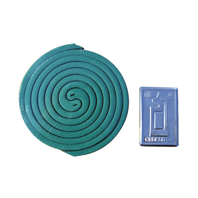 spirale protiv komaraca 10 kom