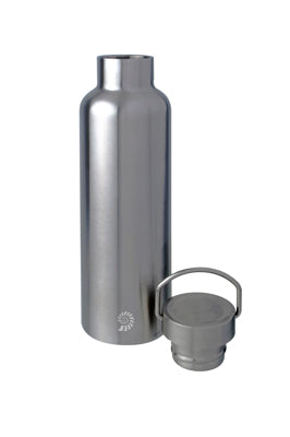 Origin Outdoors Active termo boca 0.75 l, nehrđajuća