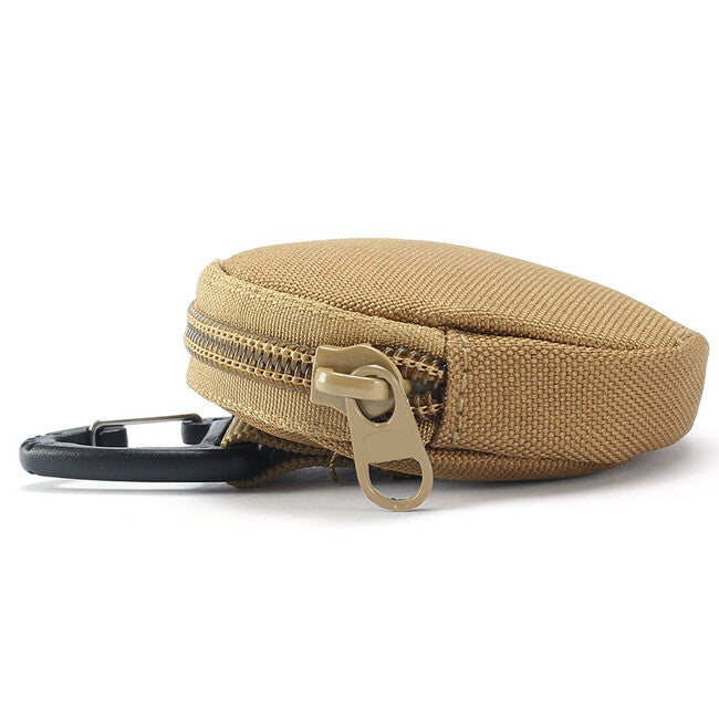 Dragowa Tactical multifunkcionalna taktička torbica, khaki