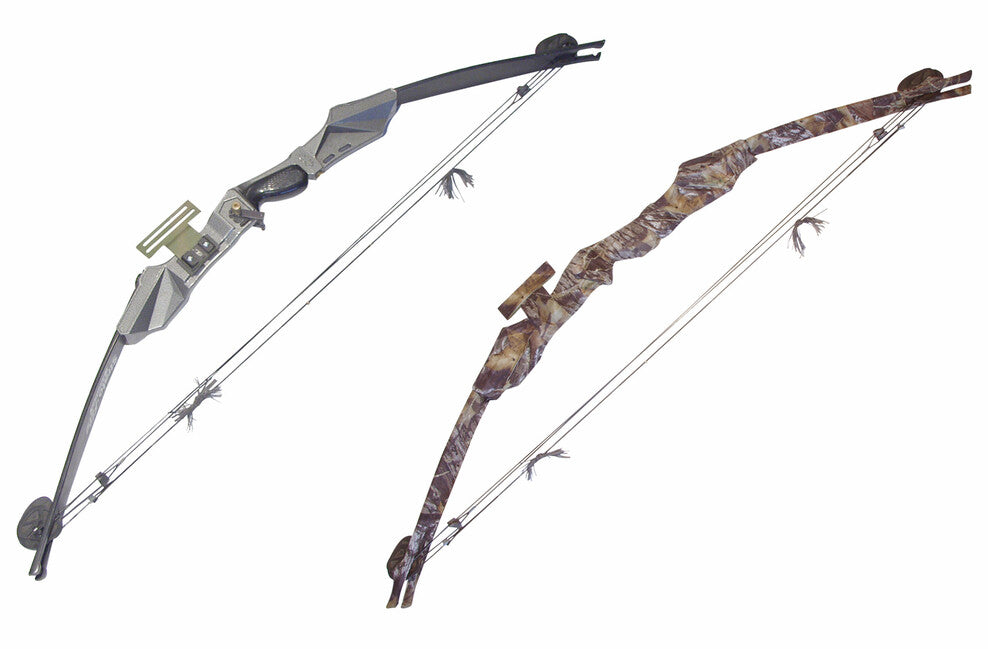 GearAid Tactical Camo Form zaštitna traka Mossy Oak Shadow Grass