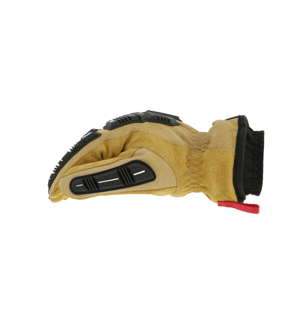 Mechanix M-Pact Driver radne rukavice zimske F9-360