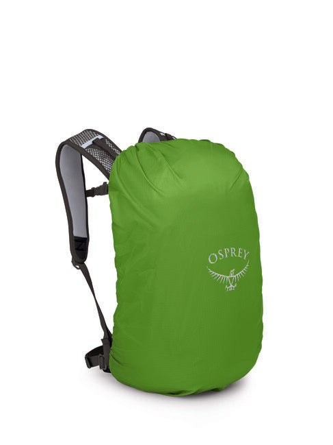 OSPREY HIKELITE 26 turistički ruksak, crni