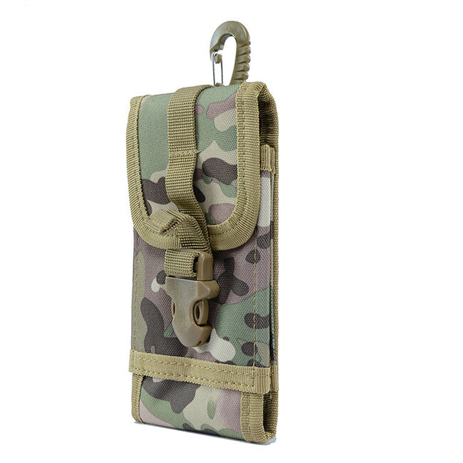 Dragowa Tactical futrola za mobitel, CP