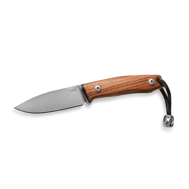 Lionsteel M1 ST vrlo praktična