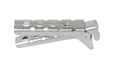 Origin Outdoors aluminijske hvataljke Biwak