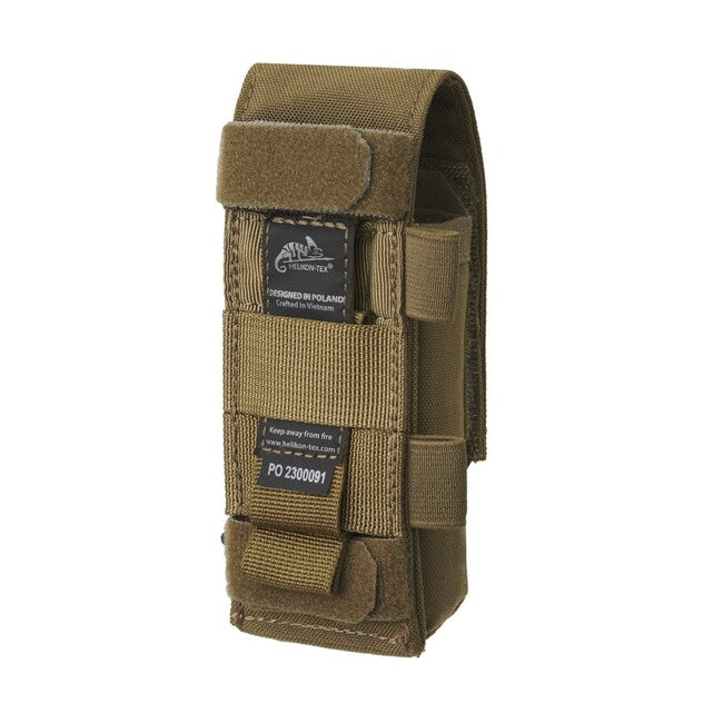 Helikon-Tex futrola za turniket/podvezu, Multicam