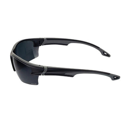 Mawaii Sportstyle Blade FTR sunčane naočale, crne, sive