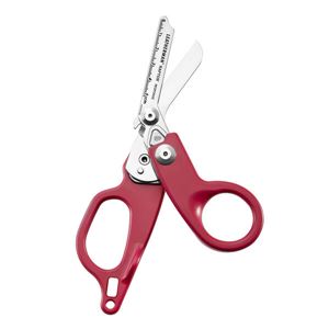 Leatherman RAPTOR® RESPONSE multitool, Crimson