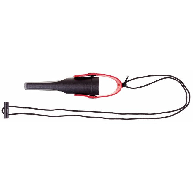 Fox Outdoor Mini nož outdoor, plastična ručka, s futralom