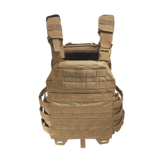 Tasmanian Tiger MKIV lagani prsluk nosač ploča MC, khaki