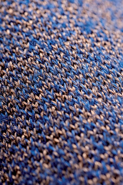 Therm-ic Ski skijaške čarape muške Merino