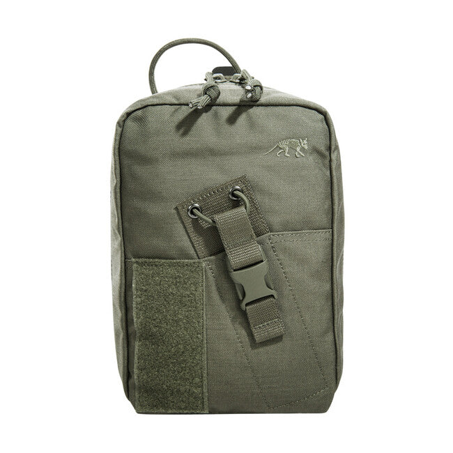 Tasmanian Tiger Base Medic Pouch MKII spasilačka torba IRR, stone grey olive