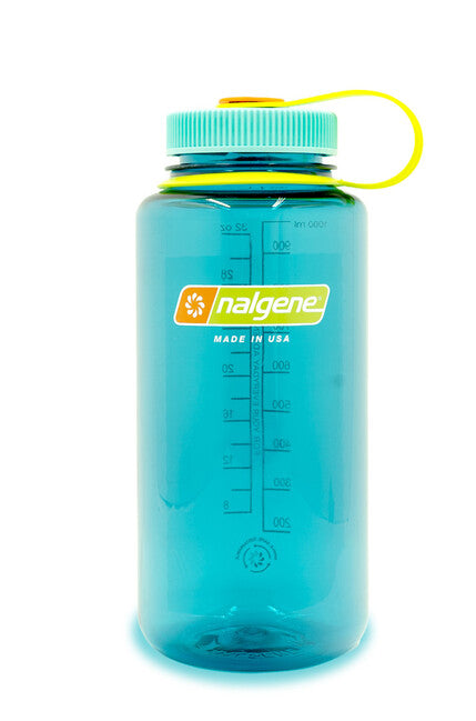 Nalgene WM Sustain boca za piće 1 l, cerulean