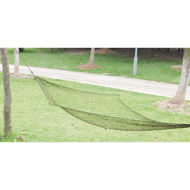 MFH viseća mreža, OD green