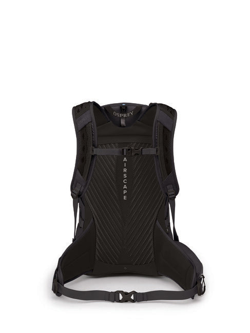 OSPREY SPORTLITE 25 turistički ruksak, dark charcoal grey
