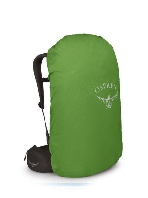 OSPREY VOLT 45 turistički ruksak, mamba black