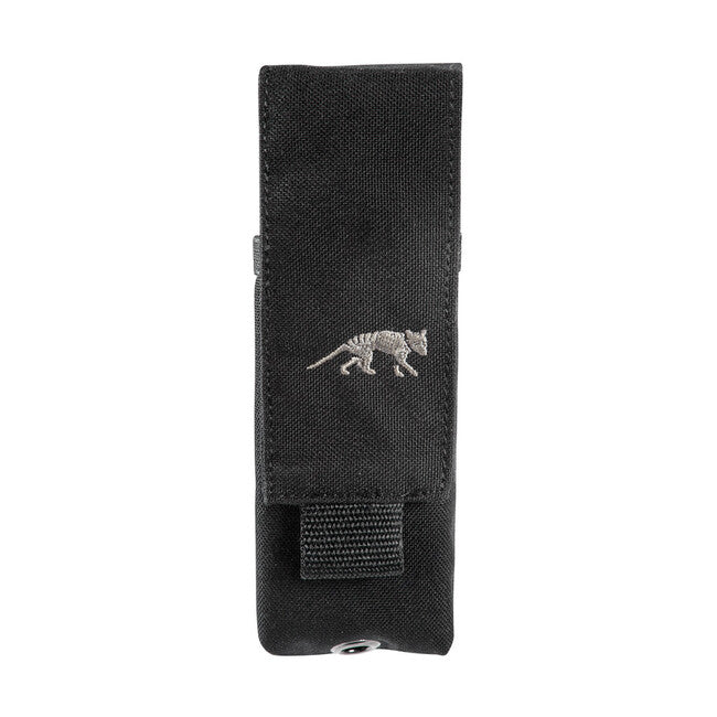 Tasmanian Tiger Lite Case Police futrola na remen, crna