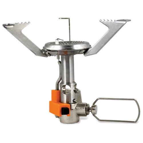 Jetboil MightyMo® plinsko kuhalo