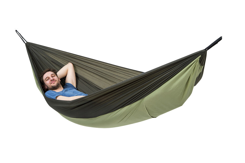 Amazonas Silk Traveller Thermo lagana viseća mreža