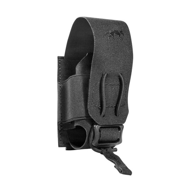 Tasmanian Tiger Flashbang bočna futrola pouch, crna