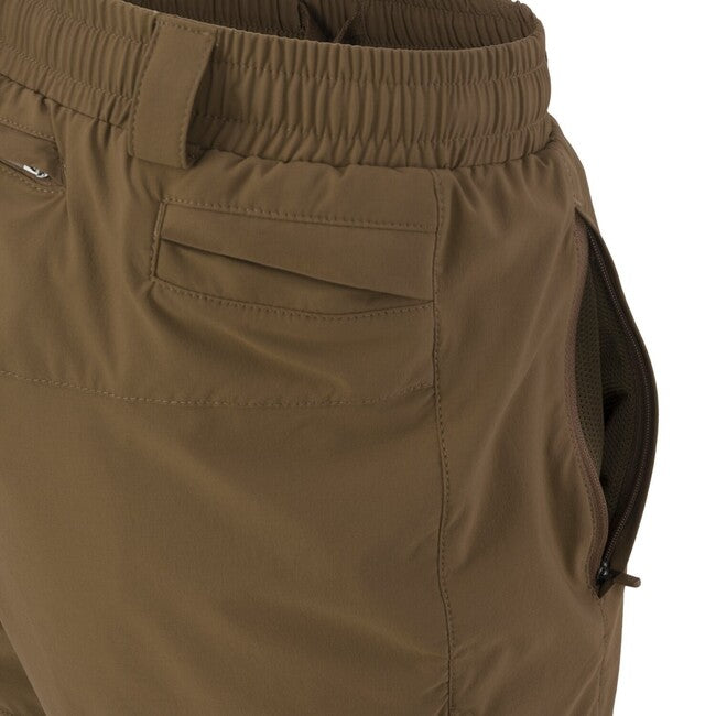 Helikon-Tex UTILITY LIGHT kratke hlače, Mud Brown