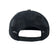 Agilite Trucker Hat kapa sa šiltom, multicam black