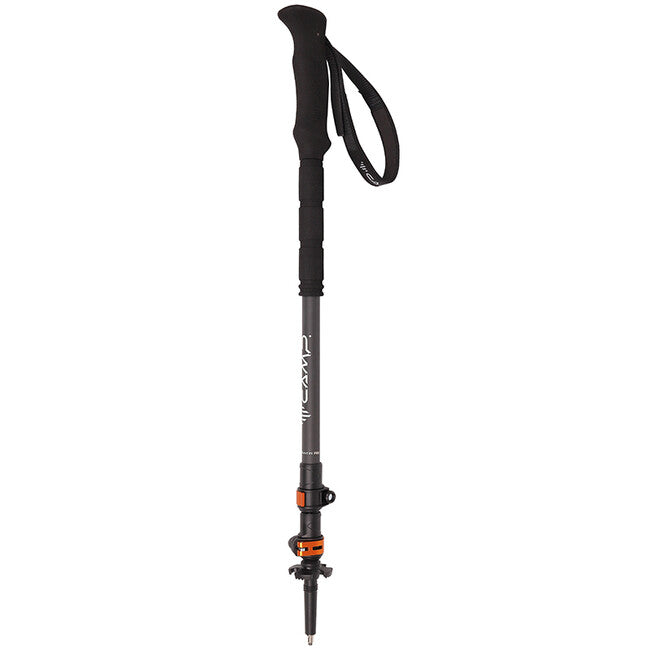 CAMP Backcountry Pro 2 teleskopske trekingske palice 63 - 135 cm
