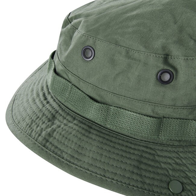 Helikon-Tex BOONIE šešir pamučni Ripstop, US Desert