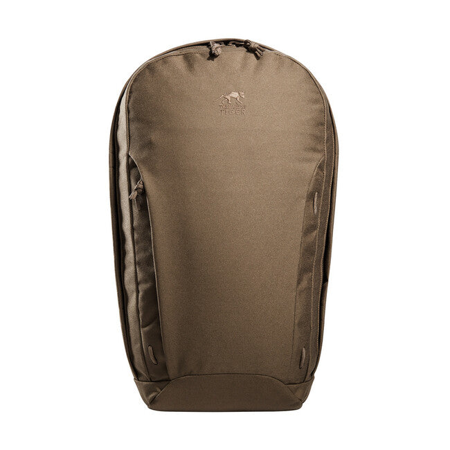 Tasmanian Tiger Urban Tac Pack 22 ruksak, Coyote