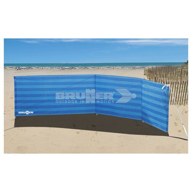 Brunner Bahama TNT cerada protiv vjetra