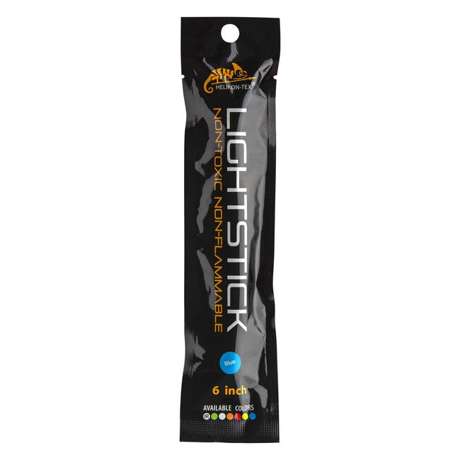 Helikon-Tex svjetleći štapić 6" Infrared