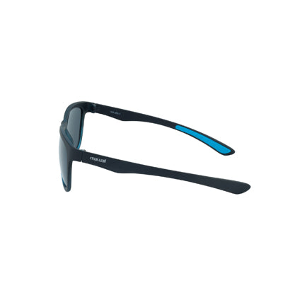 Mawaii Sport Performance Eclipse 2.0 sunčane naočale, crne, plave