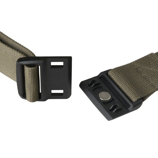 Helikon-Tex EDC magnetski remen, Shadow Grey / Black