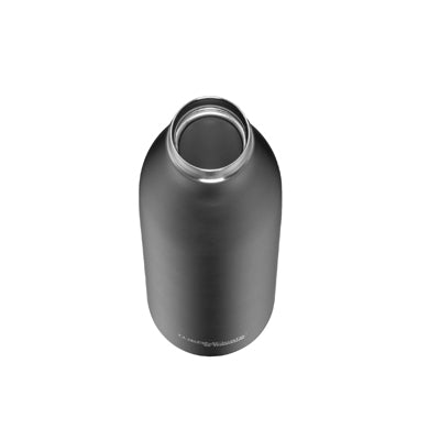 Thermos TC Bottle boca za piće 0,75 L, siva