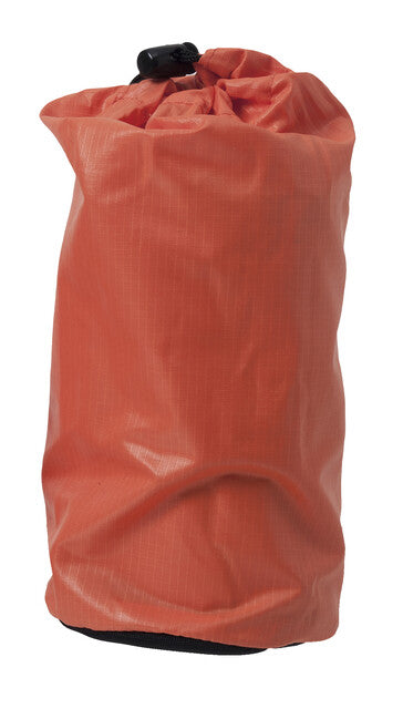 Origin Outdoors Ultralite bivak Dvostruki