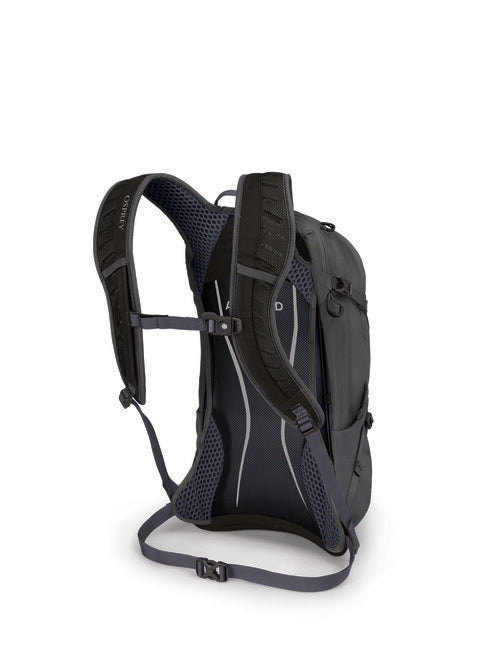 OSPREY SYNCRO 12 biciklistički ruksak, coal grey